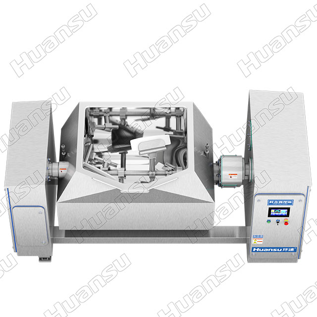 食品級不銹鋼攪拌鍋 材質(zhì)放心使用安心 食品級不銹鋼攪拌鍋 材質(zhì)放心使用安心