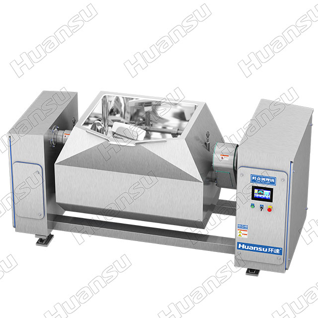 果醬攪拌鍋不糊鍋，適合攪拌多種果醬