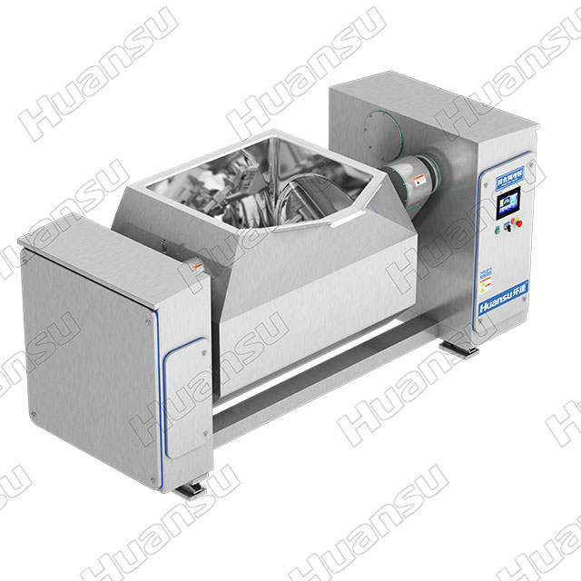 果醬攪拌鍋不糊鍋，適合攪拌多種果醬