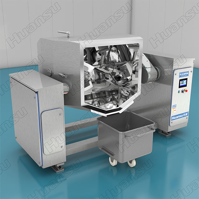 食品級(jí)不銹鋼攪拌鍋廠家銷(xiāo)售，價(jià)格公道