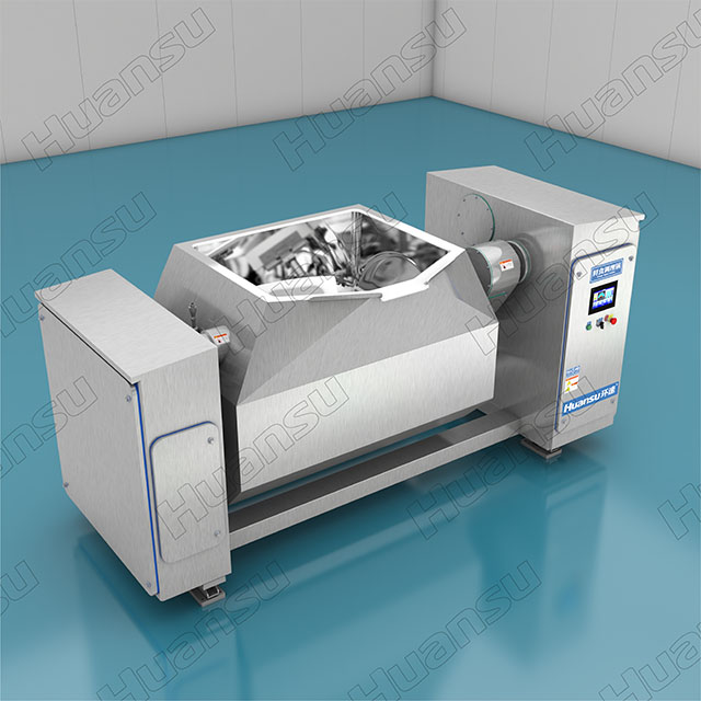 食品級(jí)不銹鋼攪拌鍋廠家銷(xiāo)售，價(jià)格公道