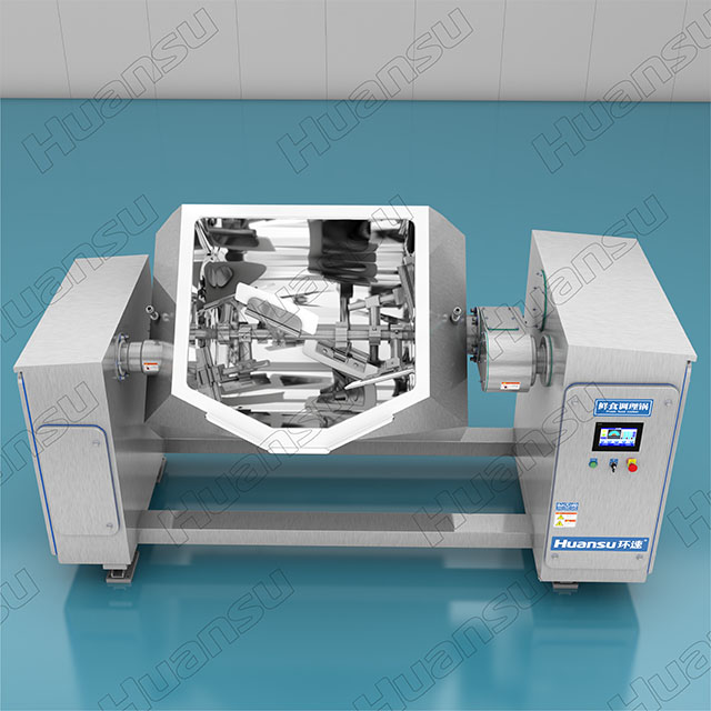 食品級(jí)不銹鋼攪拌鍋廠家銷(xiāo)售，價(jià)格公道