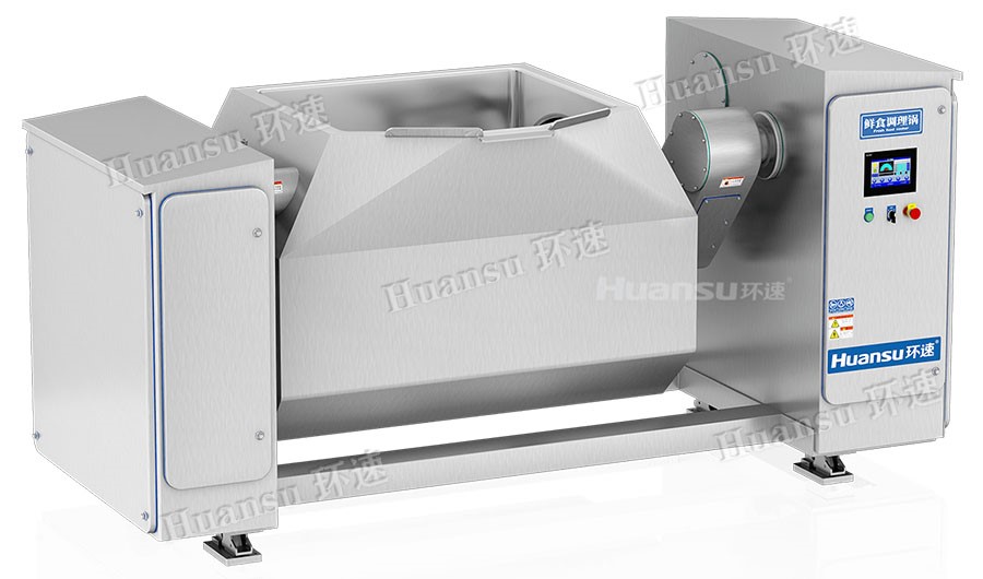 智能攪拌鍋攪拌出的藍(lán)莓果醬色澤鮮艷 智能攪拌鍋攪拌出的藍(lán)莓果醬色澤鮮艷