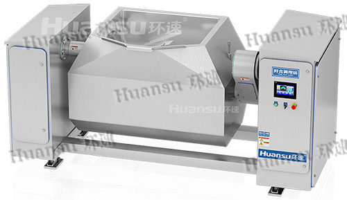 餃子餡料智能攪拌鍋，不糊鍋攪拌