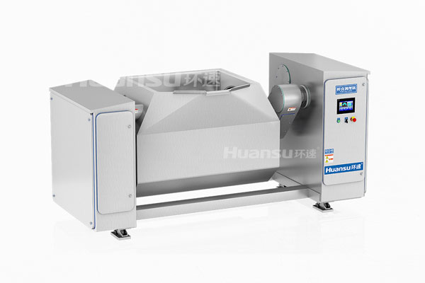 自動(dòng)攪拌炒鍋，大家都選哪個(gè)品牌？