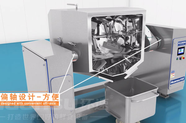 自動(dòng)攪拌炒鍋，大家都選哪個(gè)品牌？