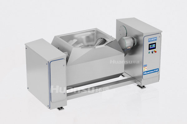 電加熱和蒸汽加熱攪拌鍋哪種更好？