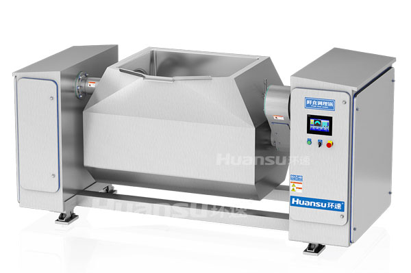 商用食品攪拌鍋不好用？試試環(huán)速科技品牌的產(chǎn)品，很好用！