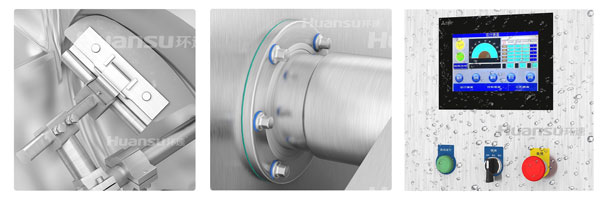 什么是鮮食調(diào)理鍋？