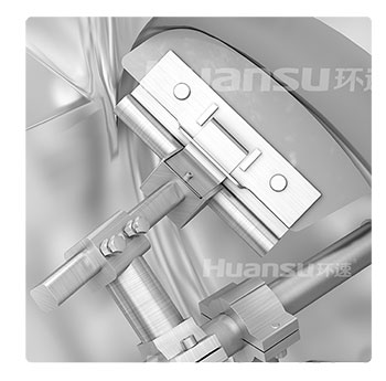 全自動鮮食調(diào)理鍋哪家好？