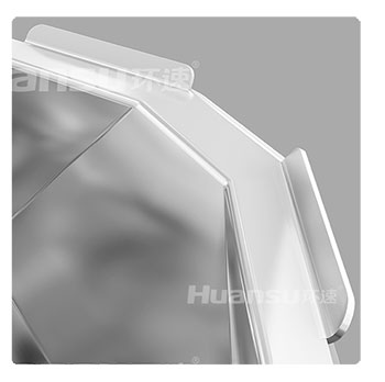 全自動鮮食調(diào)理鍋哪家好？