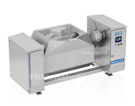 環(huán)速鮮食調(diào)理鍋有什么作用？