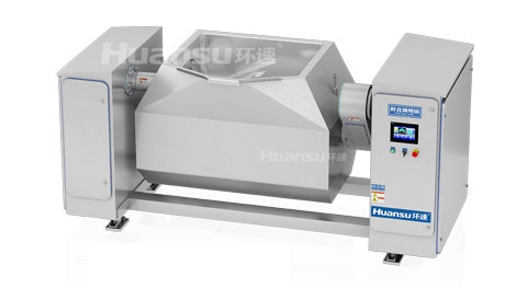 環(huán)速鮮食調(diào)理鍋：讓你輕松開啟批量菜肴制作！