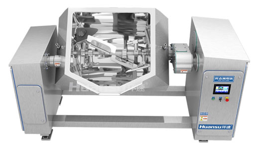 環(huán)速鮮食調(diào)理鍋，如何為預制菜生產(chǎn)加工企業(yè)賦能？