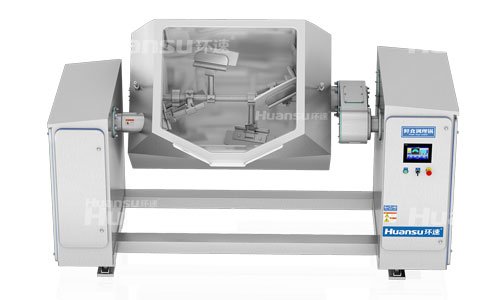 鮮食調(diào)理鍋，具體能調(diào)理哪些東西？實(shí)際表現(xiàn)如何？