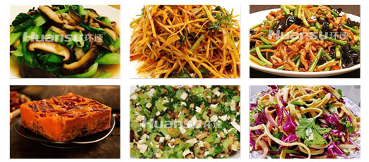 站在風(fēng)口豬也能飛？環(huán)速鮮食調(diào)理鍋，真正讓您如虎添翼！