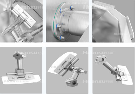 站在風(fēng)口豬也能飛？環(huán)速鮮食調(diào)理鍋，真正讓您如虎添翼！