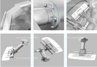 規(guī)?；a(chǎn)時代，你還不考慮換個智能調(diào)理鍋嗎？