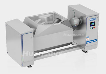 環(huán)速鮮食調(diào)理鍋，攪拌烹調(diào)都在行，調(diào)餡炒菜樣樣行！