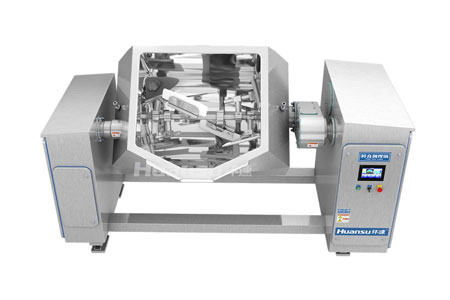 受夠了人工攪拌的低效？讓這款智能攪拌鍋為您分憂！