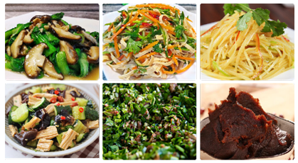 大批量食材的攪拌費(fèi)時又費(fèi)力？你需要的是一款智能自動攪拌鍋！