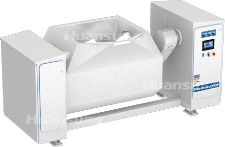 都說環(huán)速全自動智能攪拌鍋好用，究竟有什么證據(jù)？