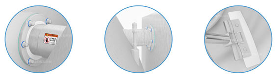 預(yù)制菜工業(yè)味太重？你需要的是一款真正懂烹飪的自動炒菜機(jī)！