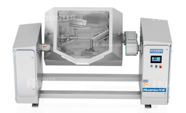 2024年，我們該對預制菜持怎樣的態(tài)度？環(huán)速為行業(yè)發(fā)展做了哪些努力？