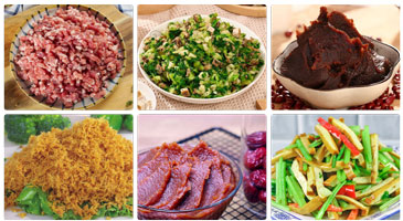 自動炒菜，食材沒出鍋就先高溫氧化？真空攪拌鍋有奇效！