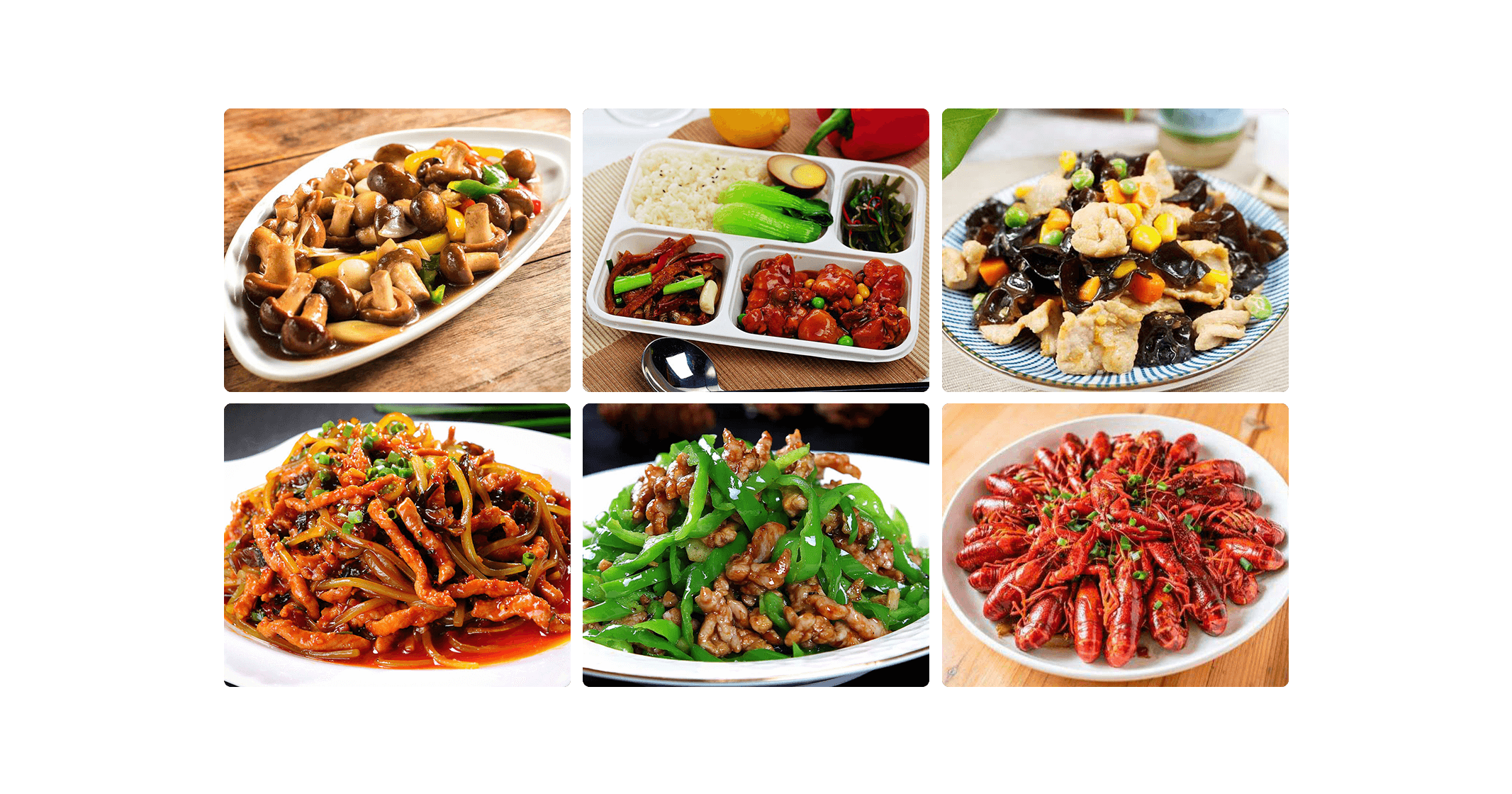 環(huán)速智能攪拌鍋:引領食品加工智能化新時代 環(huán)速智能攪拌鍋:引領食品加工智能化新時代