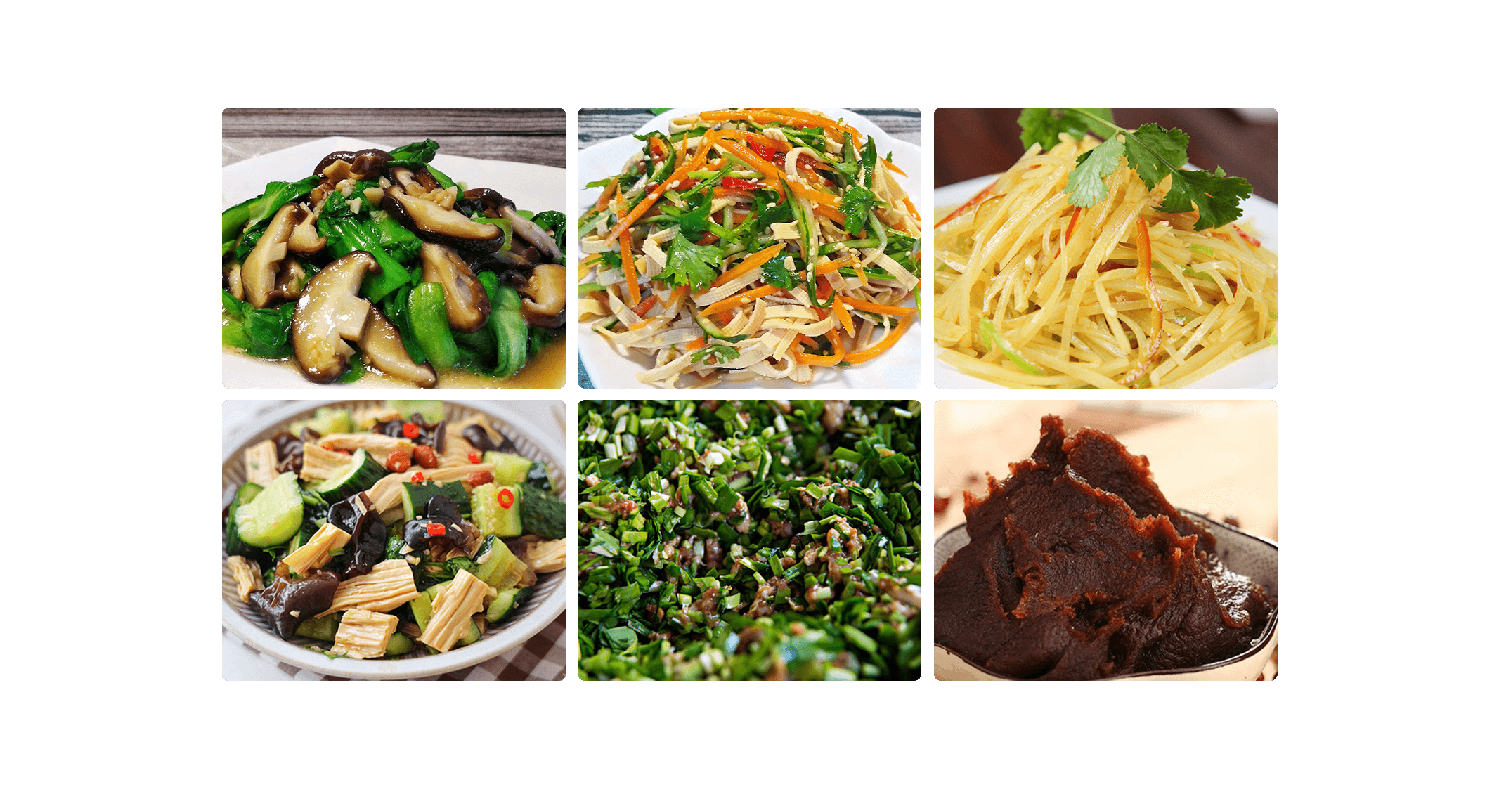 環(huán)速攪拌鍋：開啟高效攪拌新時(shí)代 在烘焙、團(tuán)餐、央廚等眾多行業(yè)中，物料的攪拌烹調(diào)環(huán)節(jié)對(duì)產(chǎn)品質(zhì)量起著關(guān)鍵作用。環(huán)速攪拌鍋憑借其卓越的性能，成為眾多企業(yè)的得力助手。