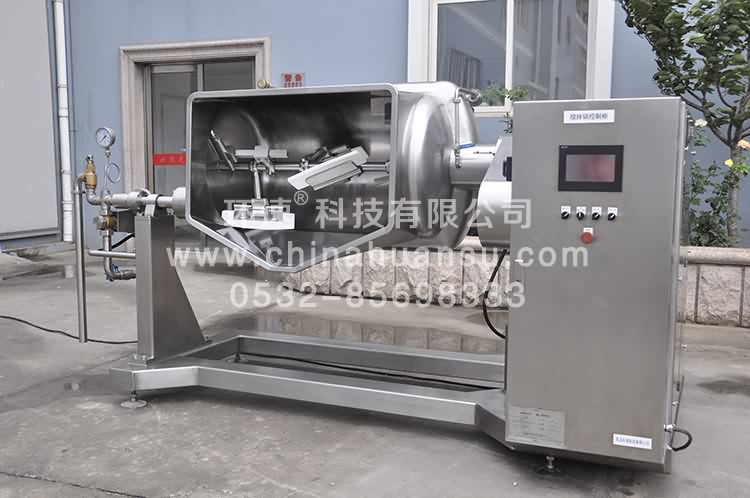 攪拌反應(yīng)鍋 高溫聚合反應(yīng)釜 攪拌反應(yīng)鍋 高溫聚合反應(yīng)釜