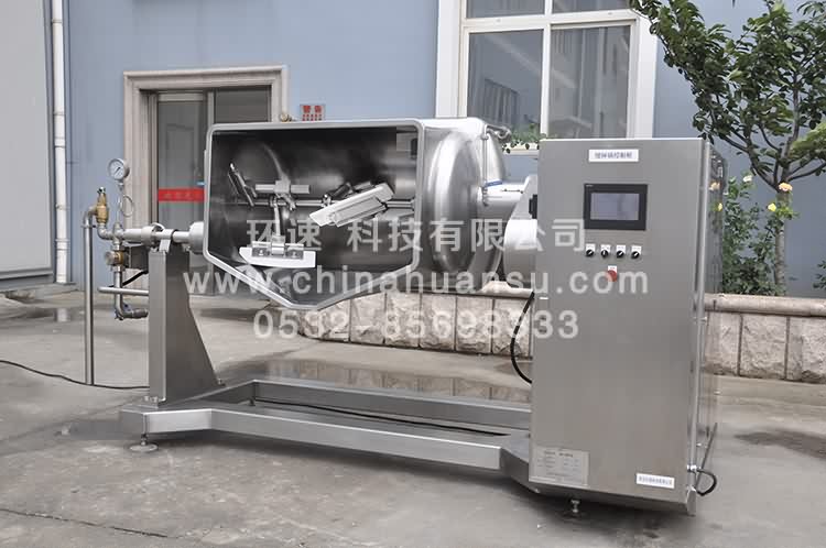 深圳攪拌鍋 食品機(jī)械設(shè)備 深圳攪拌鍋 食品機(jī)械設(shè)備