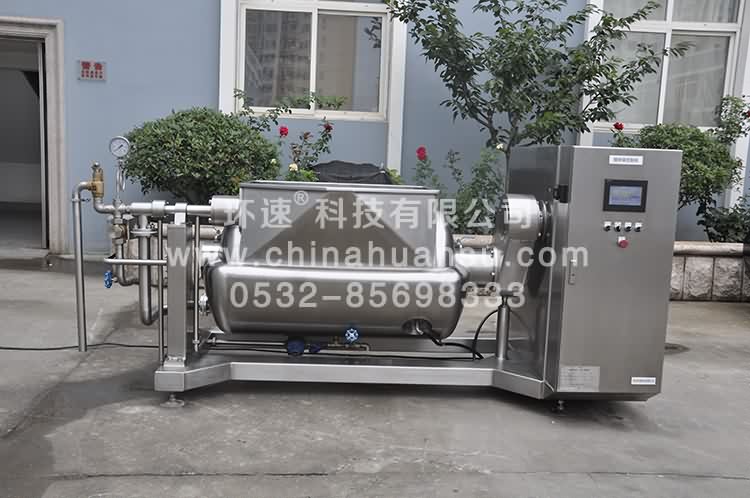 高質(zhì)全自動(dòng)真空攪拌鍋廠家 生產(chǎn)制造融合了歐美發(fā)達(dá)國家先進(jìn)技術(shù)水平. 高質(zhì)全自動(dòng)真空攪拌鍋廠家 生產(chǎn)制造融合了歐美發(fā)達(dá)國家先進(jìn)技術(shù)水平.