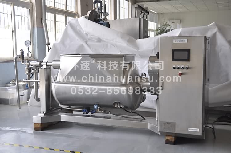 自動攪拌鍋示意圖簡圖 環(huán)速攪拌鍋,三年質量,值得您信賴. 自動攪拌鍋示意圖簡圖 環(huán)速攪拌鍋,三年質量,值得您信賴.