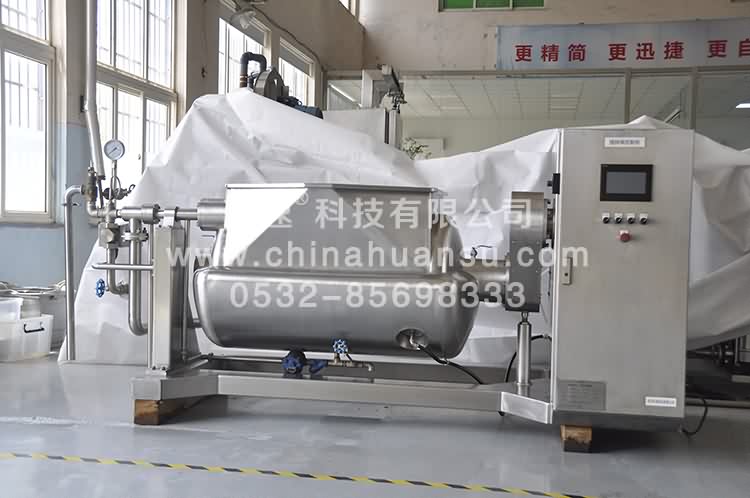 真空攪拌鍋售后服務(wù) 攪拌鍋生產(chǎn)廠家,青島環(huán)速更專業(yè),質(zhì)保三年 真空攪拌鍋售后服務(wù) 攪拌鍋生產(chǎn)廠家,青島環(huán)速更專業(yè),質(zhì)保三年