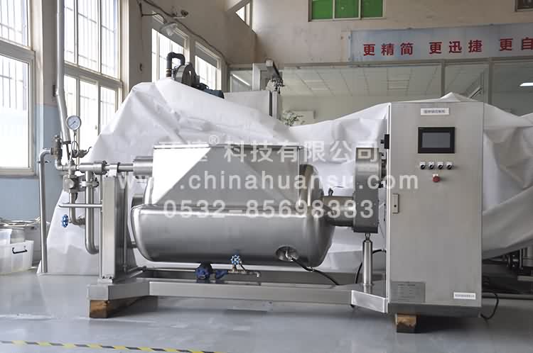 長期批發(fā)攪拌鍋加熱攪拌鍋 食品攪拌鍋,界面化操作,效率快能耗低,衛(wèi)生安全, 長期批發(fā)攪拌鍋加熱攪拌鍋 食品攪拌鍋,界面化操作,效率快能耗低,衛(wèi)生安全,